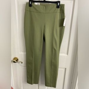 Crown & Ivy Ashley Pants